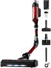 Tefal X-Force Flex 9.60 Animal TY2079WO, varsi-imuri