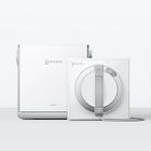 Ecovacs Winbot W2 Pro Omni, ikkunanpesurobotti