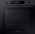 Samsung NV7B4430ZAB/U1, uuni