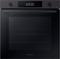 Samsung NV7B4430ZAB/U1, uuni – kuva 1