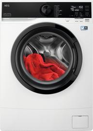 AEG 6000 ProSense LSR625O74O, pyykinpesukone