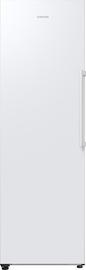 Samsung Series 6 RZ32C7AEEWW/EF, pakastin