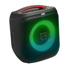 JBL PartyBox Encore Essential 2, Bluetooth-kaiutin