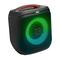 JBL PartyBox Encore Essential 2, Bluetooth-kaiutin – kuva 1