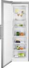Electrolux 600 NoFrost XUE6EU, pakastin