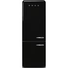 Smeg 50's Style FAB38LBL5, jääkaappipakastin