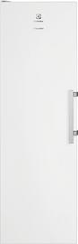 Electrolux 600 NoFrost XUE6EWL, pakastin