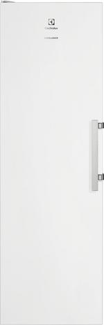 Electrolux 600 NoFrost XUE6EWL, pakastin