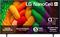 LG 75NANO8EA6A (75"), LED-televisio – kuva 1