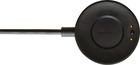 Withings ScanWatch HWA09, latauskaapeli