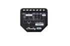 Shelly 2PM Gen3, relekytkin WiFi-verkkoon