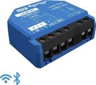 Shelly 1 Gen3, relekytkin WiFi-verkkoon