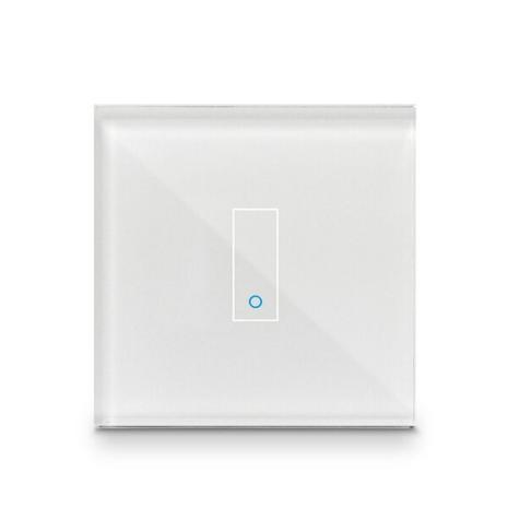 iOtty Smart Switch LSWE21, älykatkaisin
