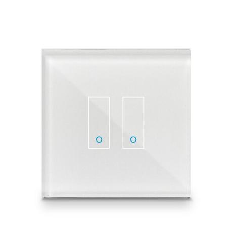 iOtty Smart Switch LSWE22, älykatkaisin