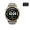 Xiaomi Amazfit T-Rex 3 Pro 44mm, GPS-ulkoilukello – kuva 3