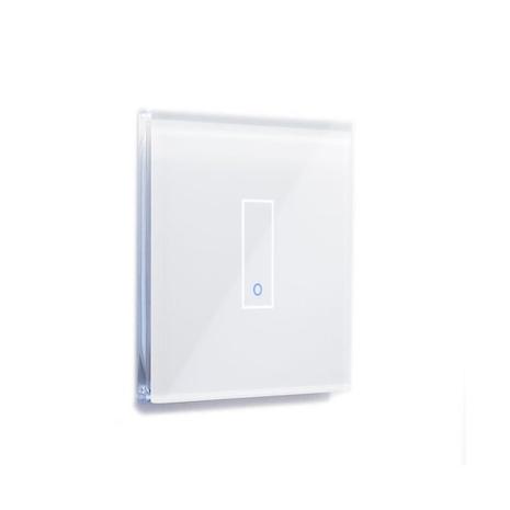 iOtty Smart Switch LSWE21, älykatkaisin