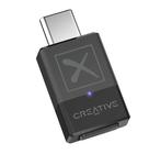 Creative BT-W5 USB BT Transmitter