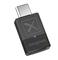 Creative BT-W5 USB BT Transmitter – kuva 6