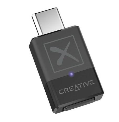 Creative BT-W5 USB BT Transmitter