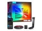 Govee - TV Backlight 3 Lite TV 75-85"" SMART LED taustavalo RGBICW Wi-Fi IP67 +RC