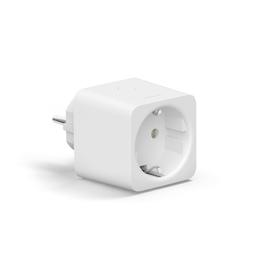 Philips Hue Smart Plug, älypistorasia
