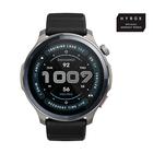 Xiaomi Amazfit Balance 2, älykello
