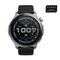 Xiaomi Amazfit Balance 2, älykello – kuva 4