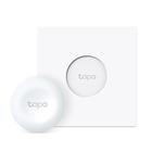 TP-Link Tapo S200D Smart Remote -himmenninkytkin
