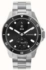 Withings ScanWatch Nova, hybridiälykello