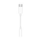 USB Type-C - 3,5mm -adapteri