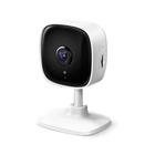 TP-Link Tapo C100, WiFi-valvontakamera