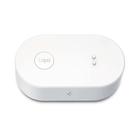 TP-Link Tapo T300 Smart Water Leak Sensor, vesivuototunnistin