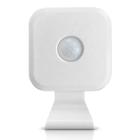 Sensibo Air Room Sensor (SEN-AIR-ROM-01), älykosteus- ja lämpötila-anturi