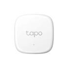 TP-Link Tapo T310, älykäs lämpö- ja kosteusmittari