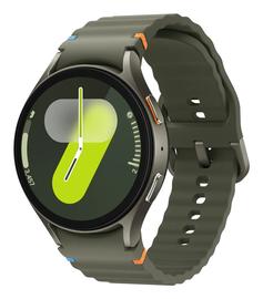 Samsung Galaxy Watch7 44mm Bluetooth, älykello