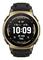 Xiaomi Amazfit T-Rex 3 Pro 44mm, GPS-ulkoilukello – kuva 4