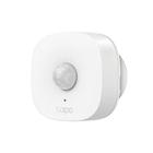 TP-Link Tapo T100, älykäs liiketunnistin