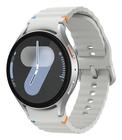 Älykello Samsung Galaxy Watch7 44mm Silver BT L310