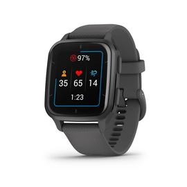 Garmin Venu Sq 2, älykello