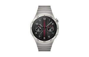 Huawei Watch GT4 46mm, älykello