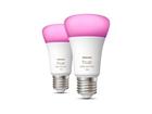 Philips Hue Smart Plug, älypistorasia