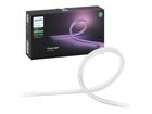 Philips Hue - Lightstrip Outdoor 5m - White & Color Ambiance - New