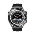 Huawei Watch Ultimate, älykello