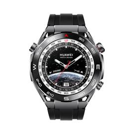 Huawei Watch Ultimate, älykello