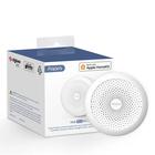 Aqara Hub M1S Gen 2 (HM1S-G02), kotiautomaatio-ohjain
