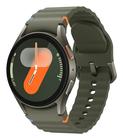 Samsung Galaxy Watch7 4G 40mm -älykello, vihreä