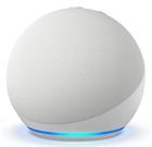 Amazon Echo Dot (5.gen), langaton kaiutin