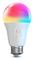 Govee - Smart Wifi&BLE Light Bulb – kuva 6