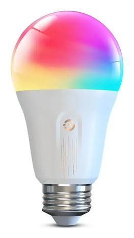 Govee - Smart Wifi&BLE Light Bulb