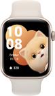 Honor Watch 5, älykello